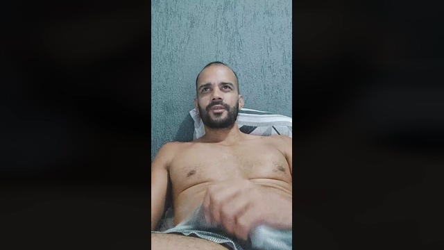 will_safadinho  20-03-2022
